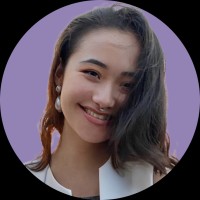 Casey Zhang