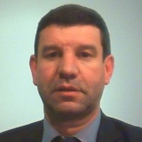 Thierry Fanthou