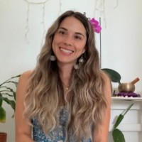 Natalia Castro