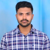 Bingi Shiva Kumar