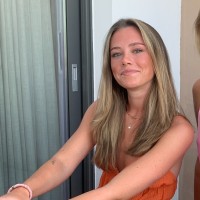 Emma Ekholm