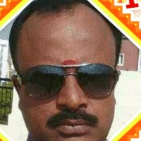 Renu Gopal