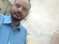 Jalaj Kumar