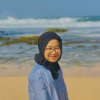 Aisyah Nurusyifa Yasin