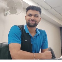 Aditya kumar Mishra