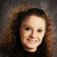 April Howard