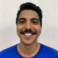 Samuel Rebouças