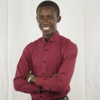 Frederic Gabriel Sambou