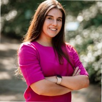 María Laura Gutiérrez