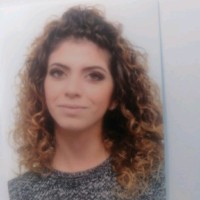 Francesca Voltan
