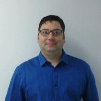 Nick Prodanovich