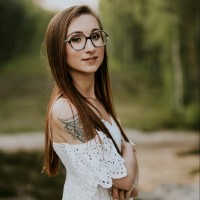 Karolina Wojtasik