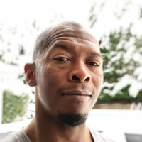 Travis Parks, Pmp