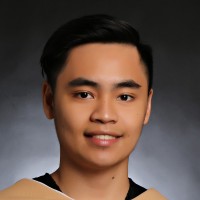 Russian Cuevas