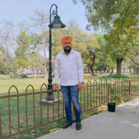 Jaswant Singh