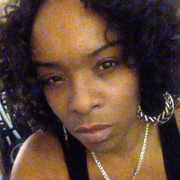 Maxine Mitchell