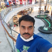 shahid rasheed