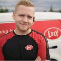 Henrik Jonson