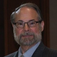 Paul Vincenti