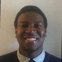 Christopher Chambers