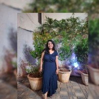 Neha Sarda