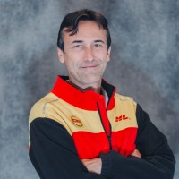 Bart Wouters