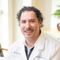 Hector E. De Leon, Md