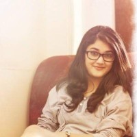 Preeti Negi