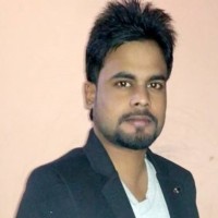 Nitish Kumar