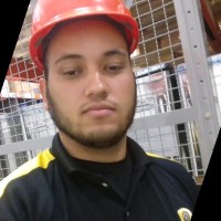 Marcos Rafael Rosa de Araújo