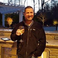 Steve Richardson
