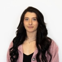 Miranda Long