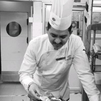 Keshav Kaushal