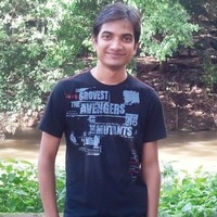 Nitesh Gupta