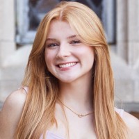 Rachel Kitching