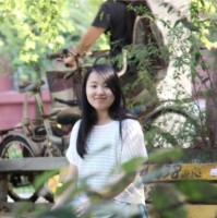 Xin Su