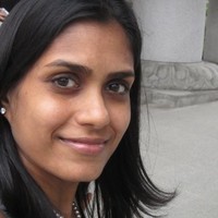 Rakhee Sonthalia