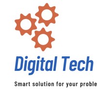 Digital Technology Solutions