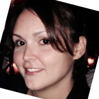 Christina Tyre