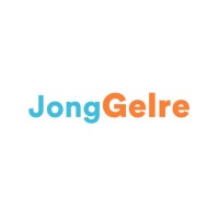 Jong Gelre