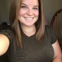 Meghan Cleroux