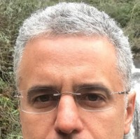 Thomas Gabriel