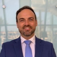 André Miranda