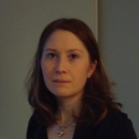 Milla Heikkilä