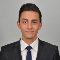 Onurcan Arslan, Scr