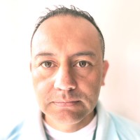 Javie Arturo Tenjo Gordillo