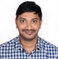 Pavan Kumar Nandyala (Dr.)