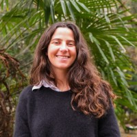Lisa Desnoues