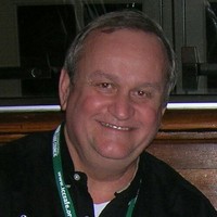 Daniel Divito