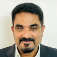 Chandhra Avanasiappan